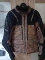 Revit offtrack 2 Motorjas XL, Motoren, Ophalen, Jas | textiel, Heren, REV’IT!