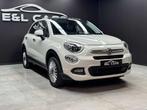 Fiat 500X Réservé, Autos, 100 kW, https://public.car-pass.be/vhr/77cd90fc-0e8c-42ca-9a14-abfac9b187d7, Achat, Euro 6