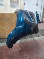 Pare choc avant vw tiguan 2021 5NA807217DHGRU  (aile avd), Utilisé, Avant, Volkswagen, Pare-chocs