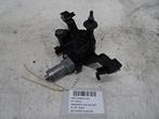RUITENWISSERMOTOR ACHTER Opel Corsa E (01-2014/-) (13443959), Gebruikt, Opel