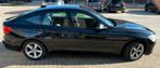 BMW 318GT, Auto's, BMW, 100 kW, Achterwielaandrijving, 1995 cc, Zwart