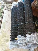 Tennisdraad, Tuin en Terras, Gaas en Draad, Ophalen