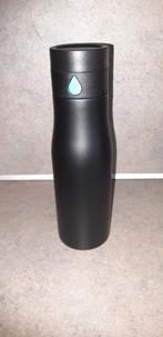 XDDESIGN waterfles, Enlèvement, Neuf