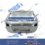W177 A KLASSE KOFFERBAK ACHTERKLEP Mercedes 2018-2024 Koffer