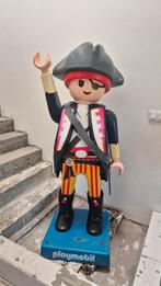 Gigantische Playmobil, Kinderen en Baby's, Speelgoed | Playmobil