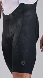 Nieuwe koersbroek te koop, Vêtements | Hommes, Vêtements Homme Autre, Enlèvement, Neuf, Ekoi