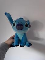 Stitch knuffel, Verzamelen, Ophalen, Zo goed als nieuw, Knuffel