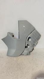 Kia EV3 rechter achter bumperhoek rechts 86657-EV000, Info@fabrikant.eu, Fabrikantstraat 1
1000 AA  Amsterdam, NL, Achter, Bumper