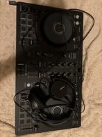 Pioneer DDJ FLX-4, Envoi, Comme neuf, Platine, Pioneer