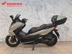Honda NSS 350 Forza (bj 2024), Motoren, Bedrijf, Overig, 350 cc, 12 t/m 35 kW
