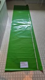 Plastiek folie, Doe-het-zelf en Bouw, Ophalen of Verzenden, Folie