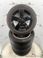 Peugeot 3008 308 407 408 5008 508 605 607 Expert Rifter SW, Pneus et Jantes, Véhicule de tourisme, -, 17 pouces