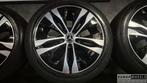 18 inch Mercedes C klasse zomerbanden S206 C180 C200 C220, Pneus et Jantes, Véhicule de tourisme, Pneus été, -