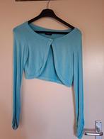 cardigan, Ophalen, Maat 36 (S)