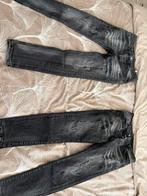 Mooie dsQuared broekjes mag weg voor goeie prijsje, Vêtements | Hommes, Jeans, Enlèvement ou Envoi, Porté, Noir, Autres tailles de jeans