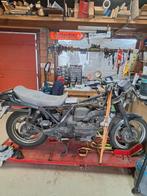 BMW K75s 1992, Motos, Motos | BMW, Particulier