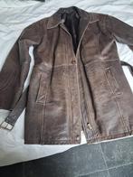 gilets pour femmes, Vêtements | Femmes, Vestes & Costumes, Taille 38/40 (M), Mexx, Comme neuf, Brun