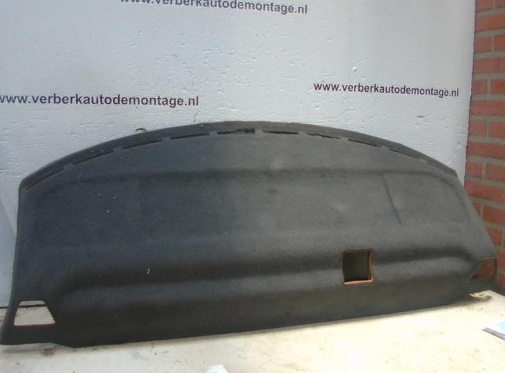 HOEDENPLANK Volvo S40 (VS) (01-1995/12-2004), Auto-onderdelen, Interieur en Bekleding, Volvo, Gebruikt