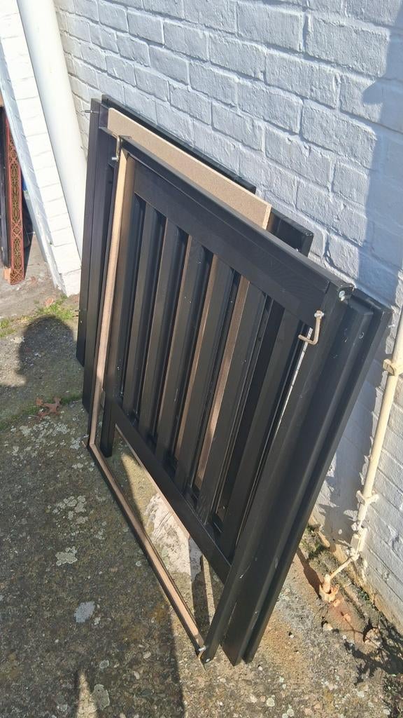 Kinderbox, Ophalen of Verzenden