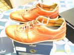 Van Bommel  schoenen Cognac kleur, Bruin, Floris van Bommel, Ophalen of Verzenden, Zo goed als nieuw