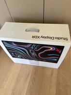 Studio Display XDR, Computers en Software, Ophalen, 101 t/m 150 Hz, Nieuw, Minder dan 1 ms