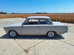 Ford cortina mk1, Autos, Achat, Noir, 4 cylindres, Essence