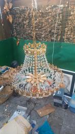 Allerlei mooie spullen apart te koop, Diversen, Ophalen