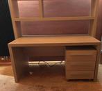 Bureau, Huis en Inrichting, Bureaus, Ophalen, Nieuw, Bureau