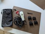 Wahl Super Taper tondeuse, Ophalen of Verzenden, Zo goed als nieuw, Scheren en Epileren