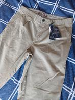 Vends pantalon Tommy Hilfiger neuf,taille 32/32, Vêtements | Hommes, Pantalons, Enlèvement, Neuf, Autres tailles, Tommy Hilfiger