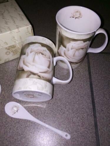 Ensemble de sacs à bijoux vintage, Enlèvement ou Envoi