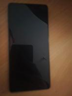 Redmi note 12 pro+, Ophalen, Gebruikt, Overige modellen, Blauw