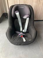Autostoel Maxi Cosi ongevalvrij, Kinderen en Baby's, Autostoeltjes, Ophalen, Gebruikt, Maxi-Cosi