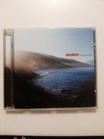 Cd - incubus - morning view, Cd's en Dvd's, Cd's | Rock, Ophalen of Verzenden, Zo goed als nieuw