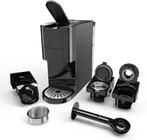 Machine à café neuve plusieurs capsules, Electroménager, Neuf, Dosettes et capsules de café, Combiné, 2 à 4 tasses