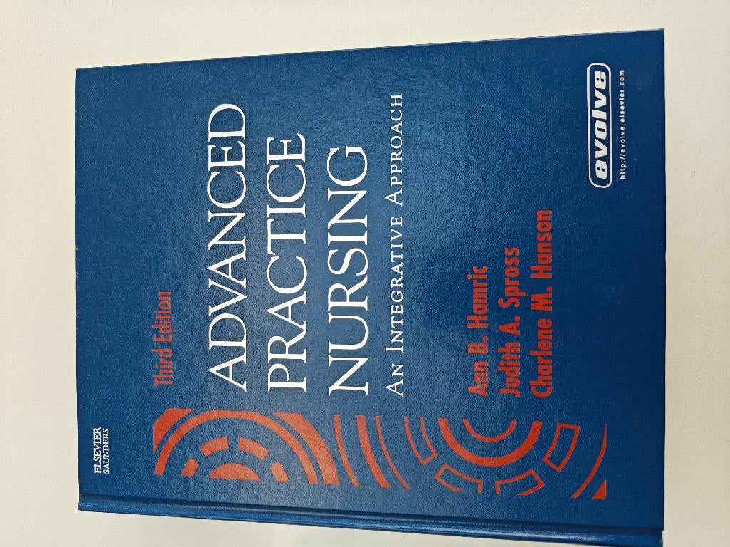 Oude studieboeken thema gezondheidszorg en pedagogie, Boeken, Studieboeken en Cursussen, Gelezen, Hoger Onderwijs, Ophalen