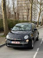 Fiat 500 1.2, Autos, Fiat, Particulier, Achat