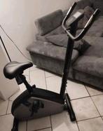 HOME TRAINER VANDAAG OPHALEN €75, Ophalen, Hometrainer