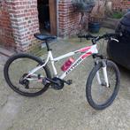 VTT Decathlon Rockrider 340, Fietsen en Brommers, Ophalen, Gebruikt, Overige merken