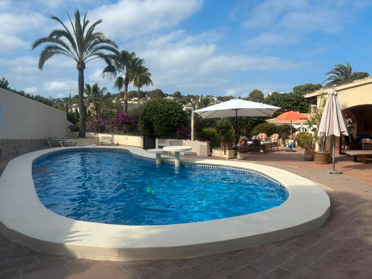 Agréable villa bord de mer à louer, Tickets & Billets, Billets & Tickets Autre