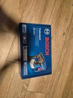 GBH 18V-21 Professional, Enlèvement