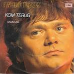 andre hazes, Cd's en Dvd's, Vinyl | Nederlandstalig, Ophalen of Verzenden