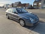 Citroen Xsara 1.6 Benzine, Auto's, Citroën, Stof, Xsara, Bedrijf, Euro 4