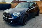 Mini Countryman S 2.0i ***Édition noire***Comprend : ! Parfa, Autos, Achat, Euro 6, Countryman, 5 portes