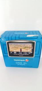 gps toestellen (tomtom mio garmin)ps, Autos : Divers, Navigation de voiture, Enlèvement, Utilisé