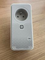 Powerline Telenet, Enlèvement, Comme neuf