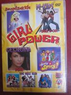 Girl Power, Avontuur, Alle leeftijden, Boxset, Ophalen of Verzenden