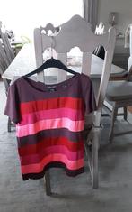 Dames t shirt.XS, Vêtements | Femmes, T-shirts, Enlèvement