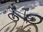 Vélo électrique stromer st1, Vélos & Vélomoteurs