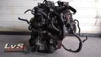 Motor van een Volkswagen Polo, Auto-onderdelen, Gebruikt, -, Volkswagen, -
